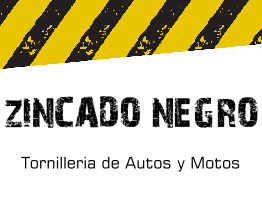 05.centro.contenido.zincado.jpg