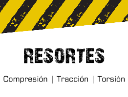 01.centro.contenido.resortes-262x200-op2.jpg